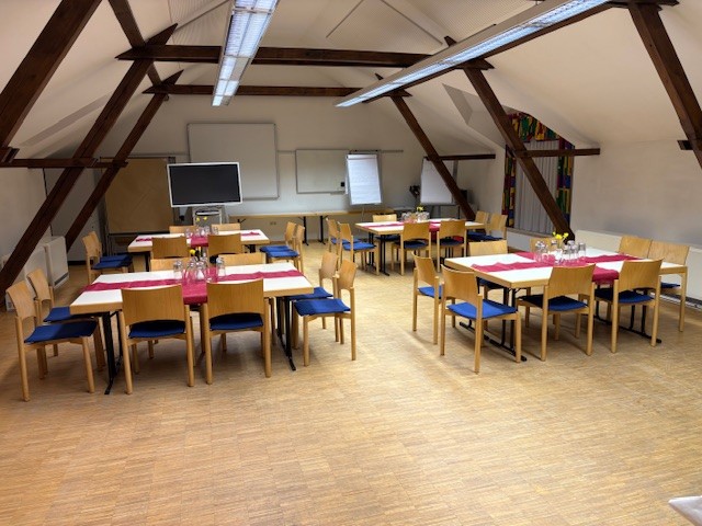 Bild. H. Erhard (BRK)