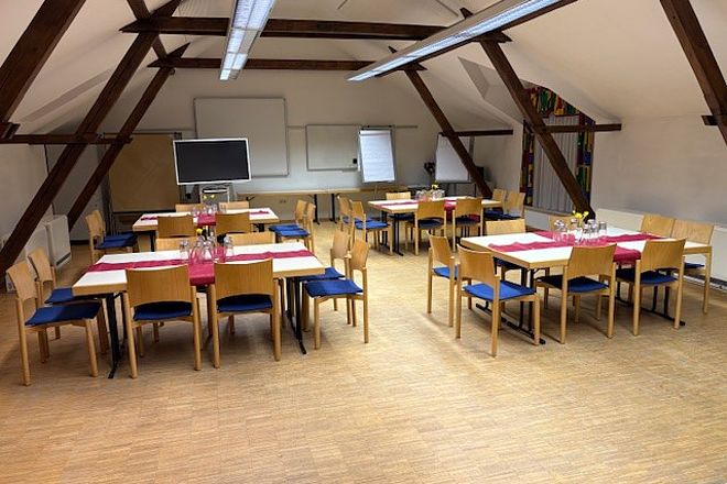 Bild. H. Erhard (BRK)